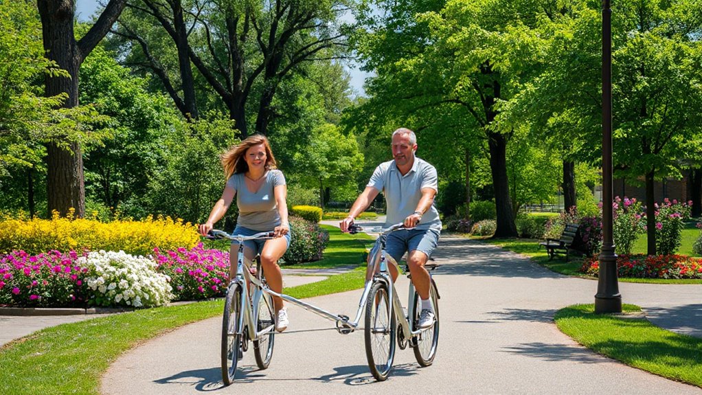 communicate coordinate support enjoy