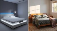 comparison of bed technologies