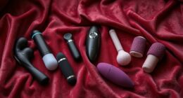 comparison of couples and solo toys