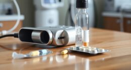 comparison of ed options