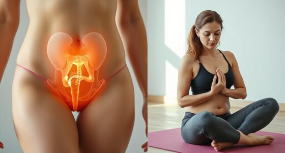 comparison of rejuvenation methods