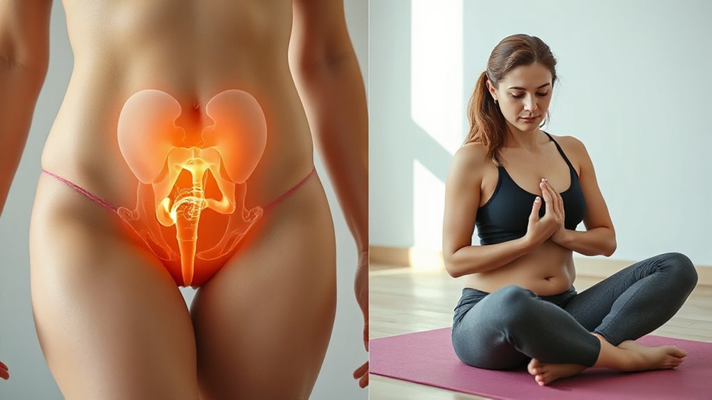 comparison of rejuvenation methods