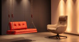 comparison of sex equipment