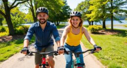 coordinate communicate share pedals