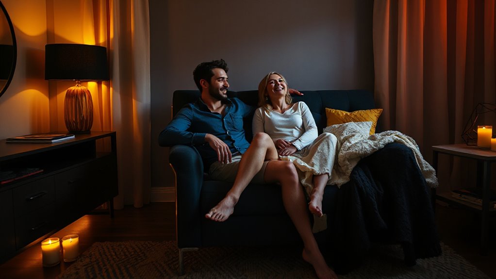 creative sex chair ideas