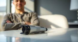 effective men s ed devices