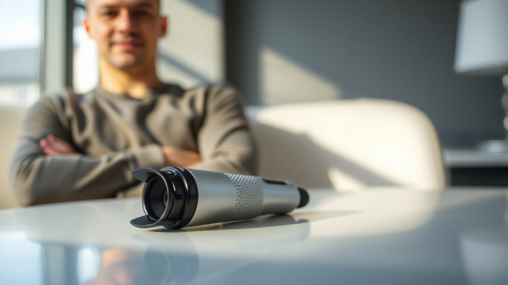 effective men s ed devices