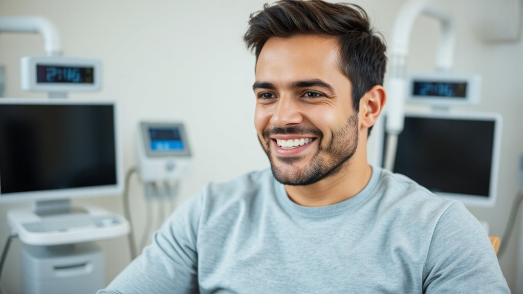 effective non invasive ed solutions