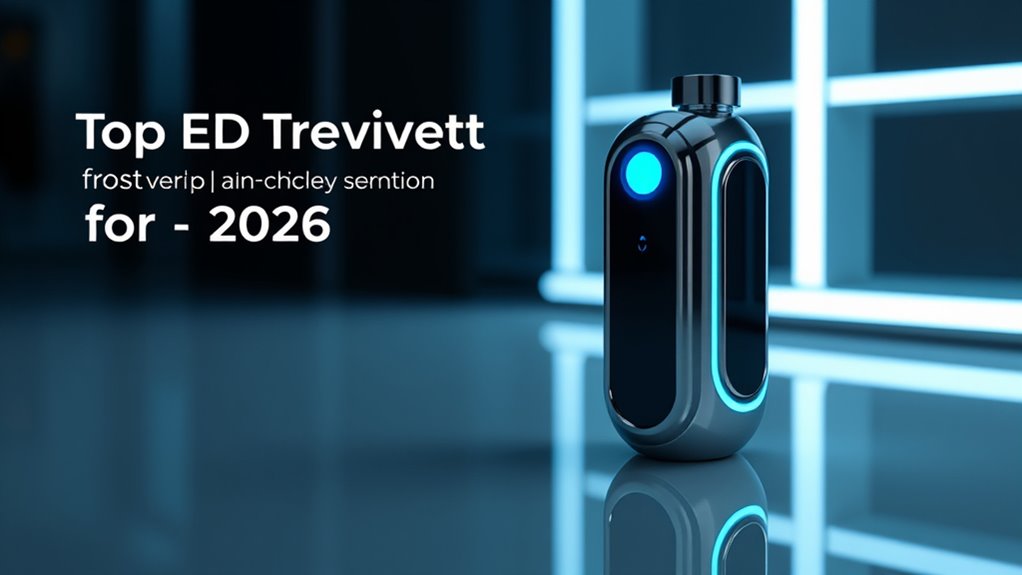 effective safe portable device