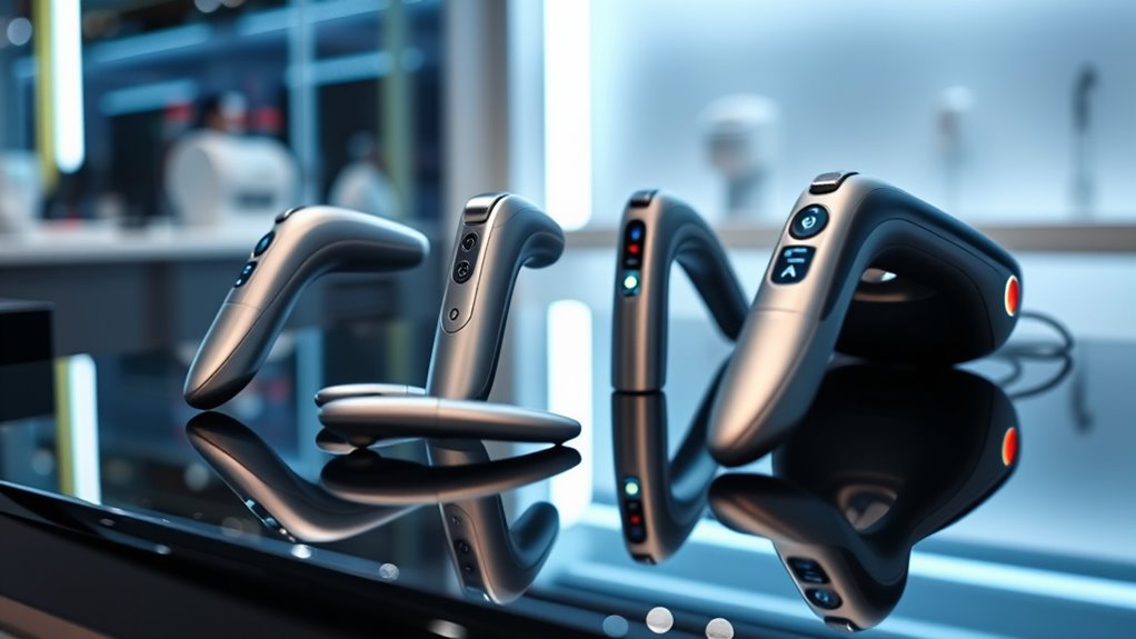 effectiveness safety usability suitability