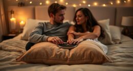 enhance connection with devices