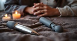 enhance intimacy across miles