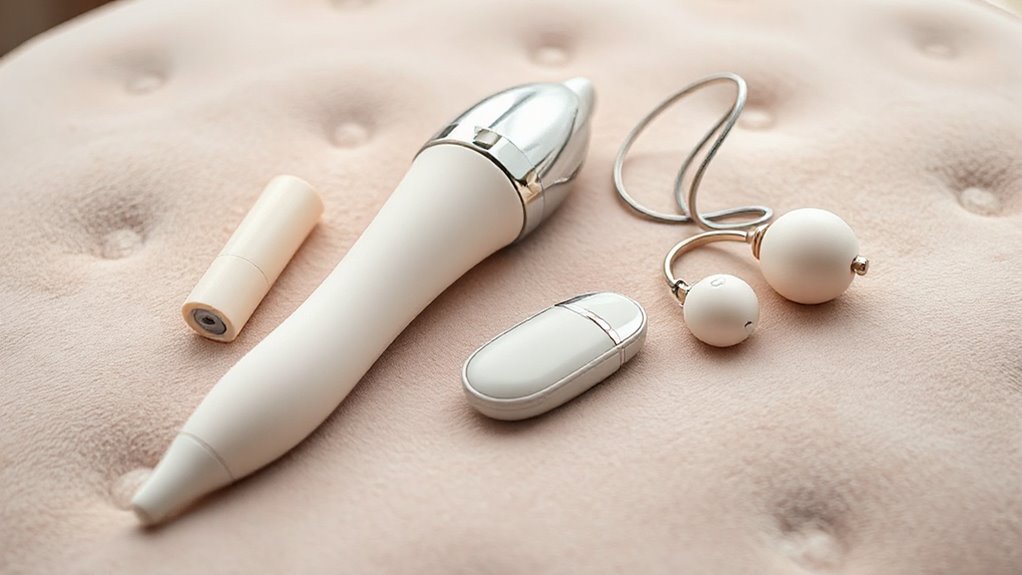 enhance intimacy through exploration