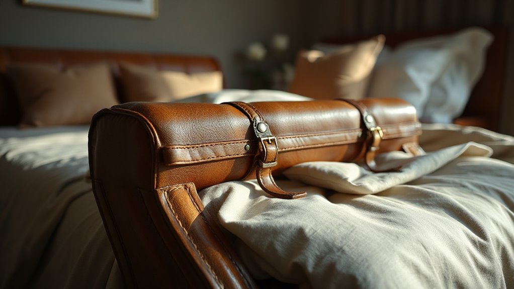 enhance intimacy through trust