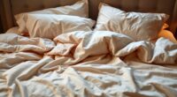 enhance intimacy with mattress techniques