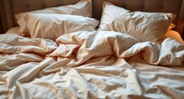 enhance intimacy with mattress techniques