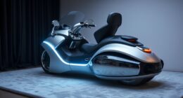 enhance pleasure with technology