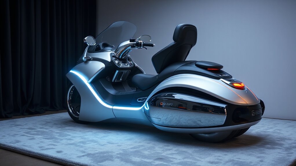 enhance pleasure with technology