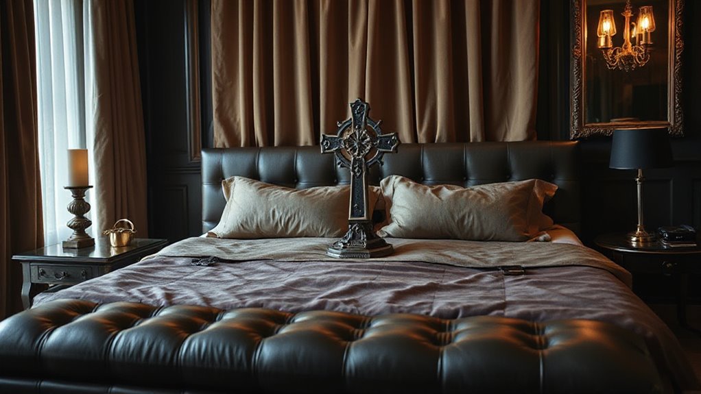 enhance trust through exploration