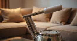 enhanced pleasure and intimacy