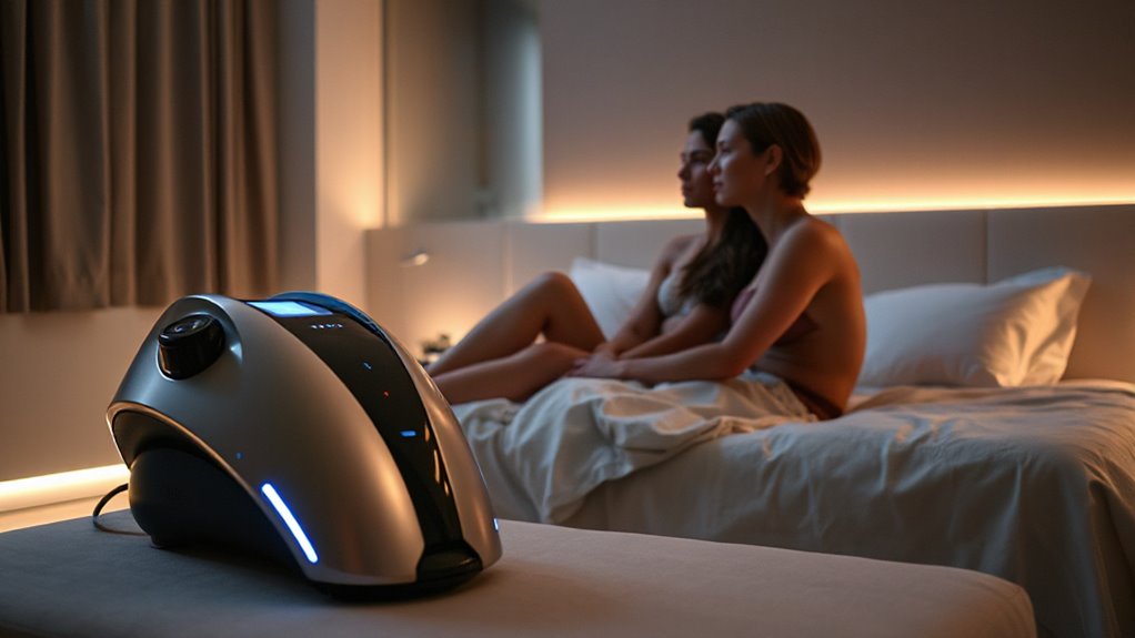 evaluate benefits and drawbacks