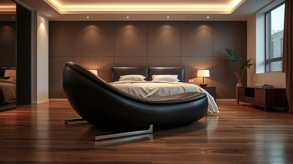 evaluate benefits versus costs