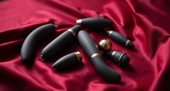 evaluating couples toy sets