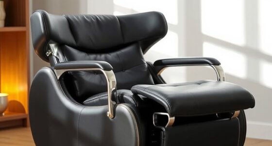 evaluating sex chair value