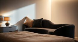 evaluating sex furniture value