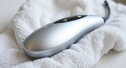 evaluating vaginal rejuvenation devices