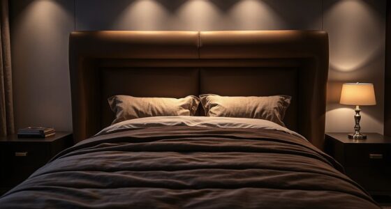 features and material quality