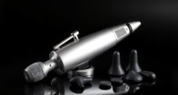 features and specifications to consider