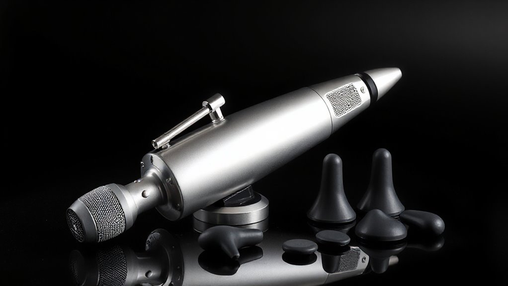 features and specifications to consider