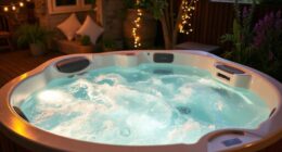 features and specifications to consider