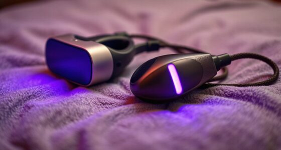 features of vr intimacy devices