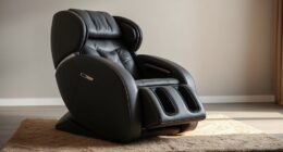 features to consider carefully