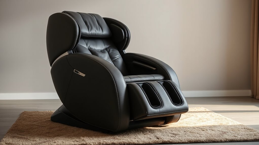 features to consider carefully