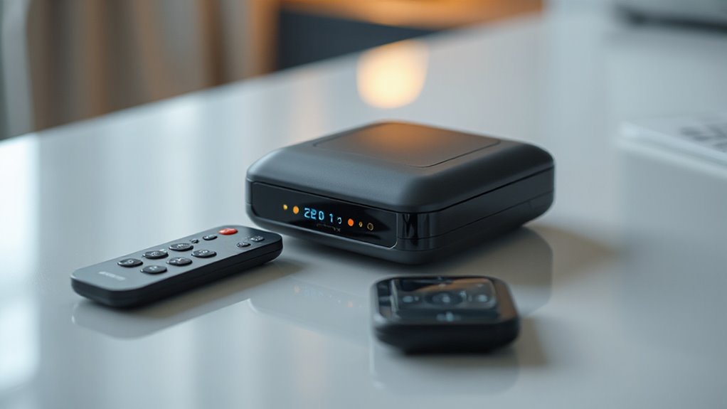 home ed devices offer privacy