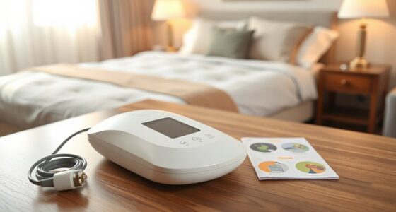 home erectile dysfunction devices