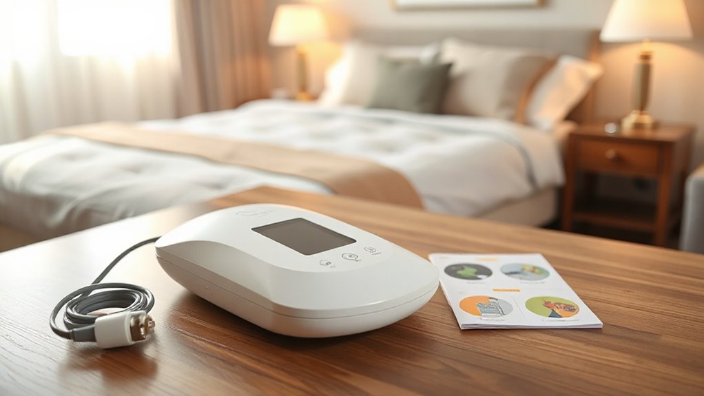 home erectile dysfunction devices