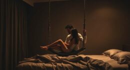 innovative couple intimacy techniques