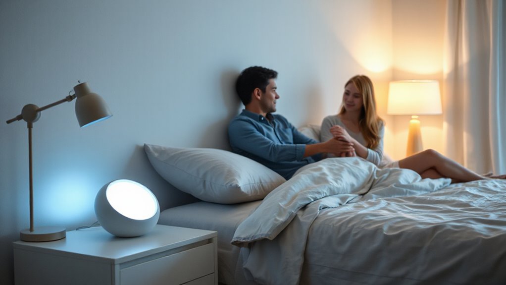 integrate smart toys seamlessly