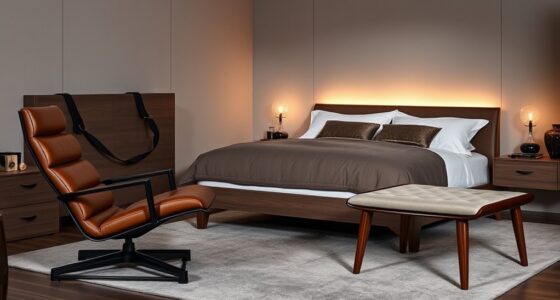 kinky couples sex furniture