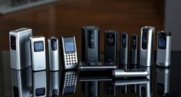 leading ed devices 2026