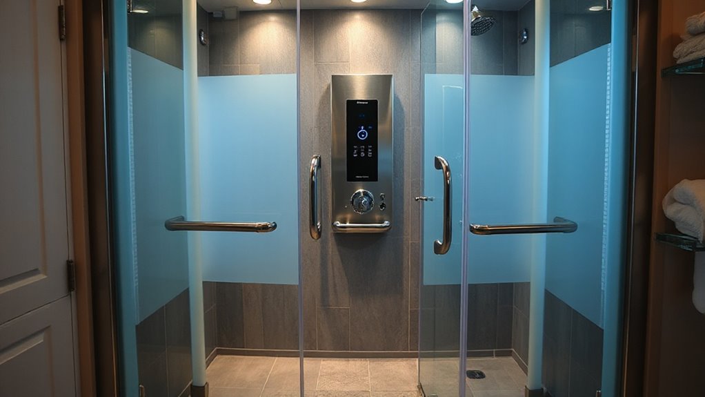 limit hydrate control safety