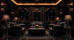 luxury bondage furniture guide