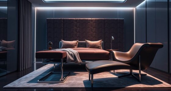 luxury couples sex furniture