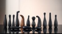 luxury male pleasure devices