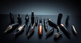 luxury male pleasure devices