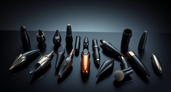 luxury male pleasure devices
